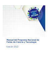 Manual Programa Nacional Ferias Ciencia Tecnologia 2022 (2).pdf
